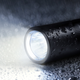 Anker LC40 Flashlight | $8 | Amazon | Promo code FKLCPF9W